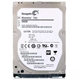 WD West Number Dismantling Machine 2-hand Notebook Mechanical Hard Disk 2.5 