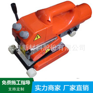 �������������әC���BĤ���әC������ˮ�������C�S��