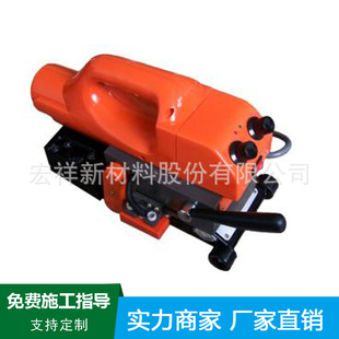 �F؛����Ĥ��ϙC�ͺϷ��BĤ�ԄӺ��әC ��ˮ�������C�S��