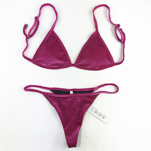 �¿�W�����w�Ȼ��� Ůʿ���˼�ɫ�Ը�¶��Ӿ��bikini �S�Ҹߏ�