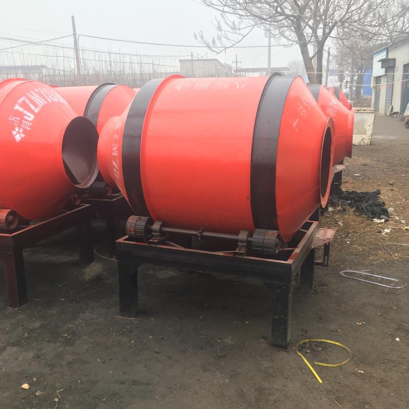 混凝土搅拌机 滚筒式砂浆拌料机小型工地建筑工程水泥砂浆混合机