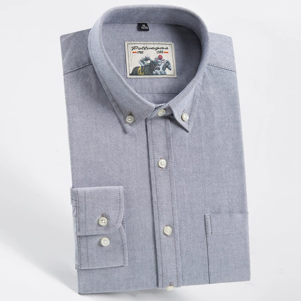 PL152 pocket model