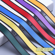 �������gɫ�����F؛ 2.5cm�p�淴�������gɫ�pɫ�����S�����l�o��