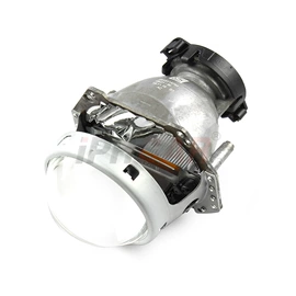 大灯、前照灯;雾灯;其他汽车改装