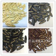 ľ�|���ľ�Ƙ��� DIY�ֹ��o�ϼ�����ľ����50��һ��