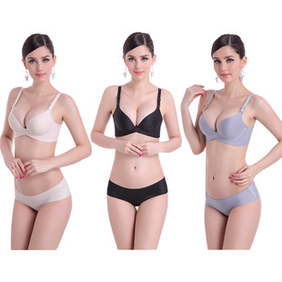 �䳲��͸�����؟o�Ȧ�۔n�{�����Ըд�С�a�������փ������b