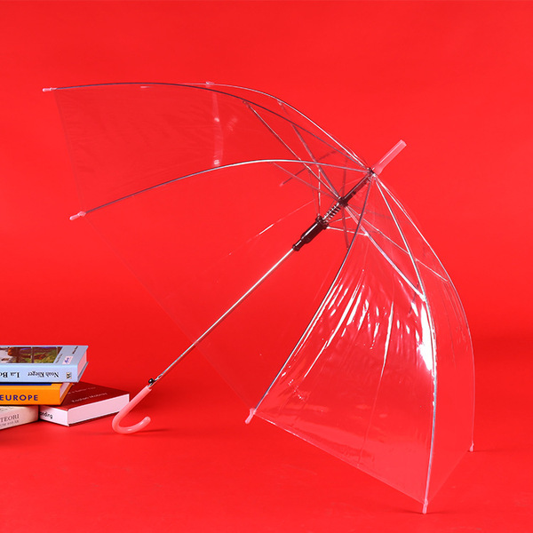 automatic umbrella