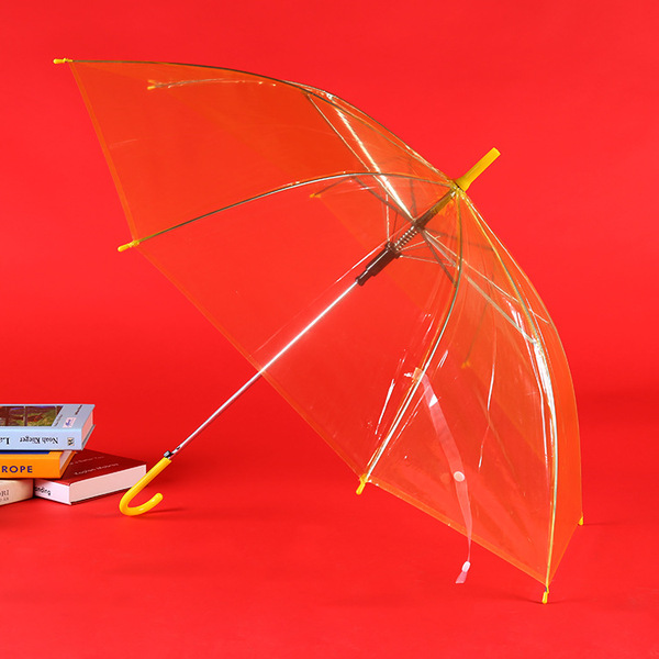 automatic umbrella