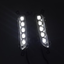 ������17-18���730���е� LED�ռ��г���730ר��ר���ռ��г�