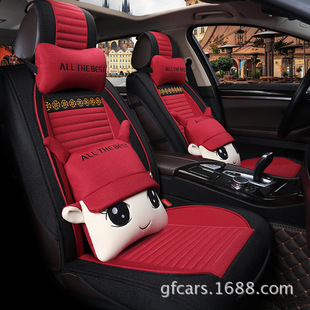 ��܇���|polo�������v�~�v��ˇ��ͨ�m���ļ�ȫ�������ļ����|�¿�
