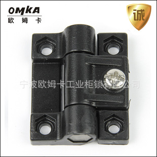 �N��Һ����� �_�P������\�Ͻ� ��ɫPA�q�CL272
