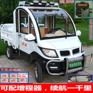 ������늃���늄���݆܇ ����Pʽ늄�܇С؛܇Ƥ���d؛�ƿ܇