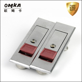 �F؛����MS720-1/MS720-2ϵ��������Tƽ���i �\�Ͻ�C��C���T�i