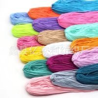 �S�����l���ľ��h��ñЬ��]������DIY�ֹ��������|���z��