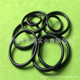 �F؛�����������zNBR���zO��Ȧ ����͸�����zȦ