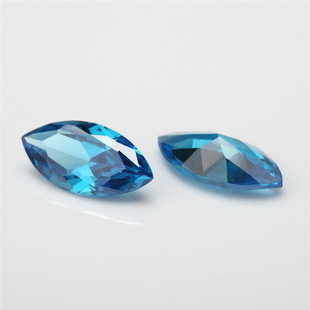 1.5*3~10x20mm ���݌�ʯ�Ƕ �ϳ���������� �R������{