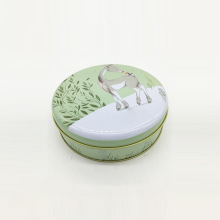 �㽭�S�Ҷ� �ƈA��������R���F���� ��Ƭ�FƤ�ް��b ��Ʒȫ�r