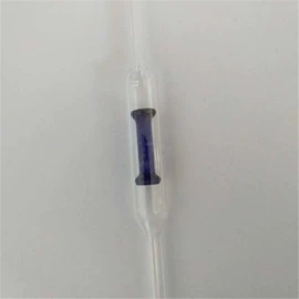 其它水族用品;水族过滤设备;玻璃温度计