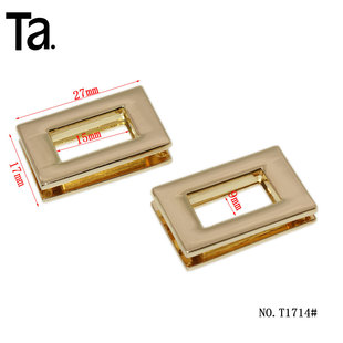 �S�����l��������� �Ͻ���ֿ� 17*27�u�ۿ� �\���u���\�Ͻ�