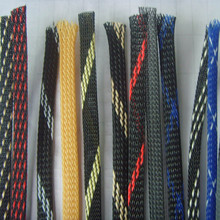 ���������W��PET��ȼ��ĥɢ���o���׿��׹���܇������s��Ƥ�W��