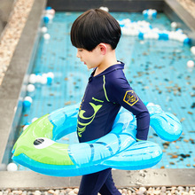 �؃r��}��ͯӾ�º����B�w�Lѝ�L����Ӿ��ͯ�������ٸ��д�ͯӾ�b