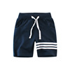 Summer children's trousers for boys, wholesale