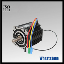 �S�ҹ���늄�܇늙C �ƿ܇늙C �oˢֱ��늙C 48V�oˢ늙C