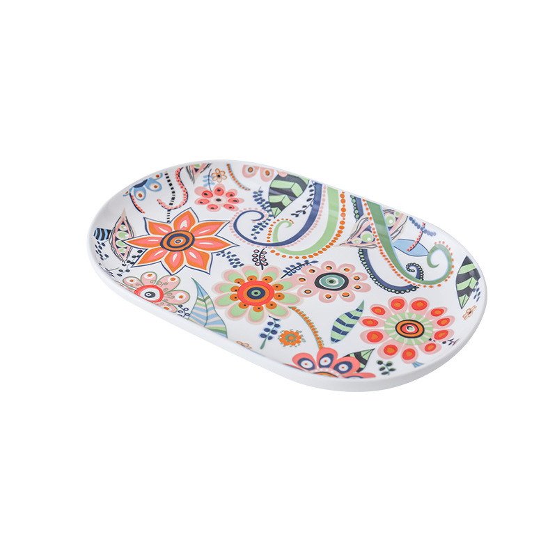 10 -INCHINSTEN TOUDEN TOODAIN