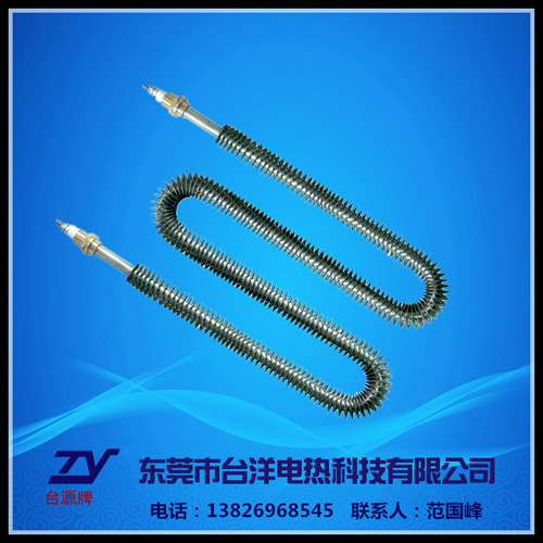 Ƭȹܣȹܣȹܿյ緢ȹܱһ֤꣬