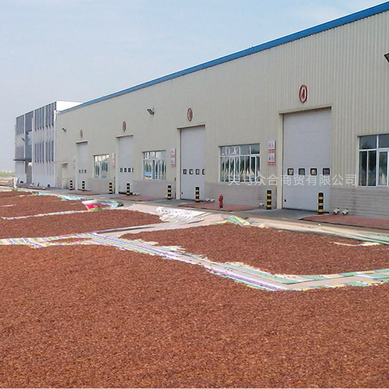 Reprehenderit qui in ea