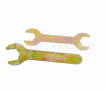 ���� �_�ڰ��ִ����F؛��ʰ��\ Ҏ��Ʒ�N�Rȫ �|�����C