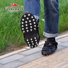 �������Ь�� ���Ь�����Ь�� ���Ь�Ь�����Ʒ�O�����l