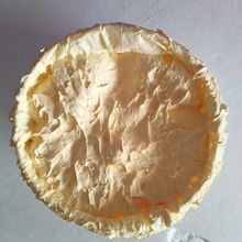 ����Ժ�����ôׯ�������˪���o�����̝�˪���x�B�w���w��˪���yƷ