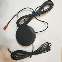 GPS�p�l���쾀 GSM GPS�M���쾀܇�d��ˮȫ�l�Οo�����ɔ_