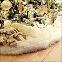 u}QȹɫLë}QbƷChristmas tree skirt