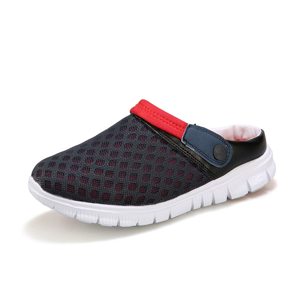 927 Blue Red