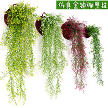 ���滨ˇ�ٗl�͏d���Ͻ��R���ڒ젝����@�������G�~��ˇ�ٗl����