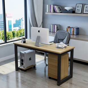 ��X̨ʽ�k�����������ľ�������ú��s����̨�k�����ӆ�����X��