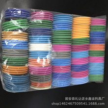 ���l�@���S�@���P�����@��Ȧ �~���@���P �O�����