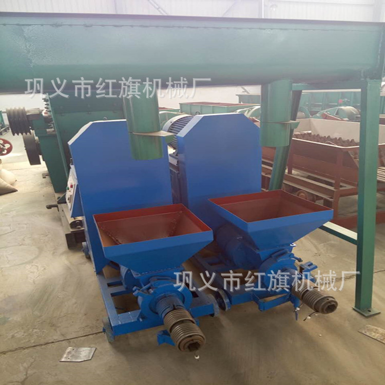 供应机制木炭机木炭粉制棒机全自动炭粉制棒机锯末秸秆制炭机