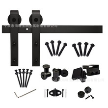 �S��ֱ�N �Ȃ}�T��ľ �T�����T��݆ȫ�������� �T�����l�ӹ�