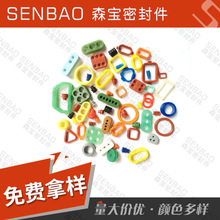 ������zo��Ȧ�ܷ���|Ȧ�o�����ܷ�Ȧ��ƤȦ3.5��܇�����͸ߜ�