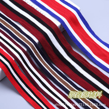 ᘿ��gɫ�����z���� ��ɫ�l�y��ɫ�gɫë��ᘿ������o���¿�F؛