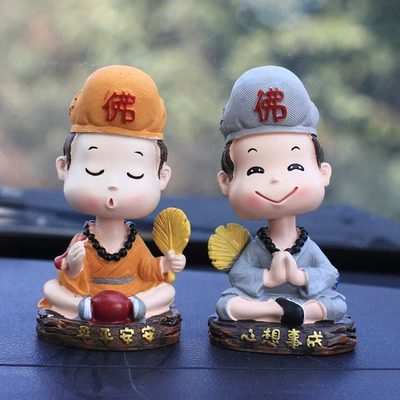 car car interior accessories | Car ornaments