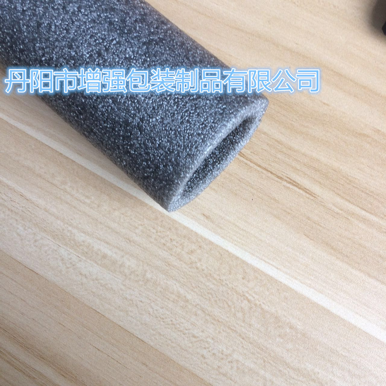 ����ֱ���������ۺ�ɫepe�����޹� �յ�������ĭ�� ����