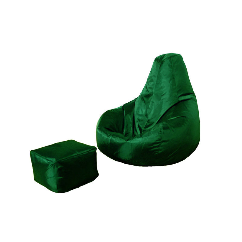 Lazy sofa hotel swimming pool single outdoor sofa leisure chair factory export domestic sales Lazy sofa hotel swimming pool single outdoor sofa leisure chair factory export domestic sales