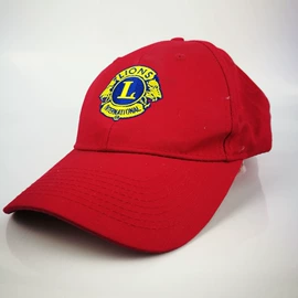 绣花加工;服饰加工;其他纺织辅料