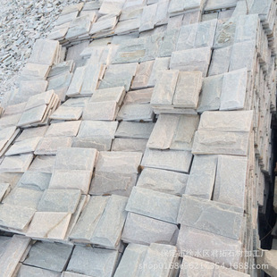 �⠝ɰ��Ģ��ʯ�S�ҬF؛�Sľ�y�Ļ�ʯ�N���治Ҏ�t�y��ʯ���l