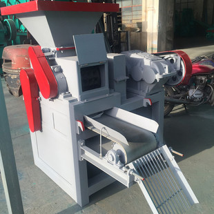 �m̿����C �V�ی�݁����C ú��ú��߉�����C ľ̿�ۉ���C