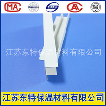 {ͨLܵƽ淨ml ƽl mRȫ